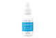 Vignette 1 du produit Marcelle - Sérum 2 % acide hyaluronique + probiotique, 30 mL