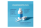 Vignette 5 du produit Marcelle - Sérum 2 % acide hyaluronique + probiotique, 30 mL