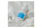 Vignette 7 du produit Marcelle - Sérum 2 % acide hyaluronique + probiotique, 30 mL