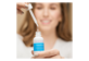 Vignette 8 du produit Marcelle - Sérum 2 % acide hyaluronique + probiotique, 30 mL