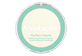 Vignette 1 du produit Annabelle - Perfect Matte poudre pressée matifiante translucide sans talc, Translucide, 7,5 g