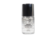 Vignette 1 du produit Looky - Sérum réparateur ongles Bambou, 15 ml, Transparent