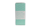Vignette 2 du produit Looky - Sérum réparateur ongles Bambou, 15 ml, Transparent
