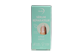 Vignette 3 du produit Looky - Sérum réparateur ongles Bambou, 15 ml, Transparent
