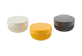 Vignette du produit Trudeau - Ensemble de mini bols, 3 x 55 ml