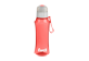 Vignette du produit Trudeau - Bouteilles de transport, 500 ml