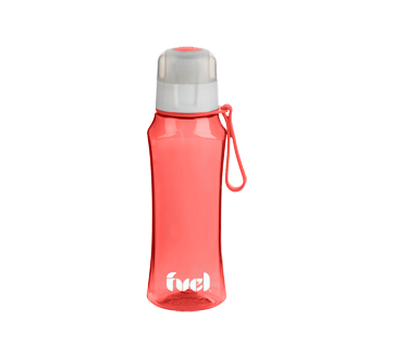 Bouteilles de transport, 500 ml