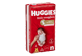 Vignette 2 du produit Huggies - Little Snugglers couches pour bébés, Nouveau-né, 31 unités