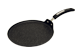 Vignette du produit Starfrit - The Rock multipan 25 cm avec poigée Bakelite, 1 unité