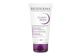 Vignette du produit Bioderma - Cicabio crème pour les mains, 50 ml