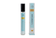 Vignette du produit Looky - Fragrance mini #24 Summer Love, 20 ml