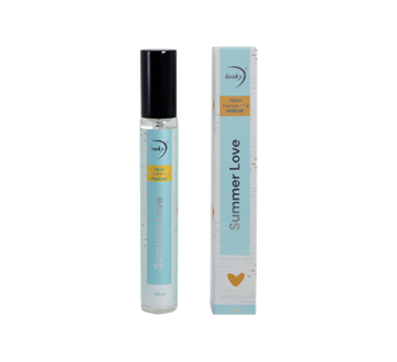 Fragrance mini #24 Summer Love, 20 ml