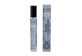 Vignette du produit Looky - Fragrance mini #22 Touche de cachemire, 20 ml