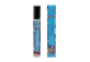 Vignette du produit Looky - Fragrance mini #20 Good vibes, 20 ml