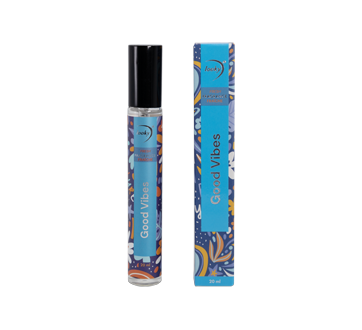 Fragrance mini #20 Good vibes, 20 ml
