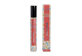 Vignette du produit Looky - Fragrance mini #14 Beach walk, 20 ml