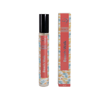 Fragrance mini #14 Beach walk, 20 ml