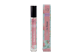 Vignette du produit Looky - Fragrance mini #11 Eau de rose, 20 ml