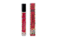 Vignette du produit Looky - Fragrance mini #9 Flower market, 20 ml