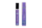 Vignette du produit Looky - Fragrance mini #2 Fais un v&oelig;u, 20 ml