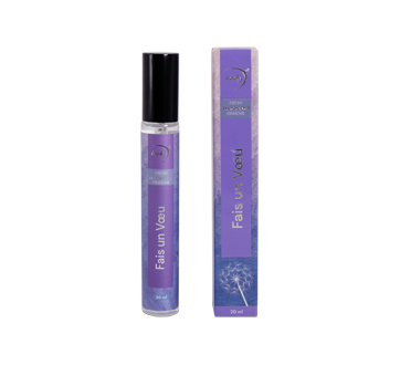 Fragrance mini #2 Fais un v&oelig;u, 20 ml
