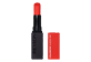 Vignette 2 du produit Revlon - ColorStay Suede Ink rouge à lèvres, 2,55 g, feed the Flame
