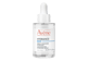 Vignette du produit Avène - Hydrance Boost sérum concentré hydratant, 30 ml