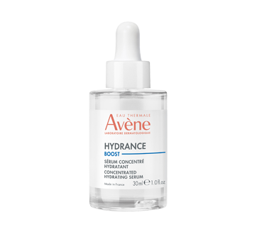 Hydrance Boost sérum concentré hydratant, 30 ml