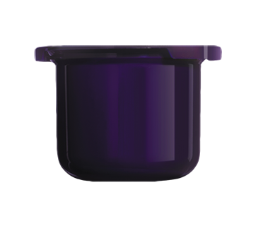 Premier Cru La Crème Riche recharge, 50 ml