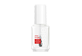 Vignette 1 du produit essie - Stay Longer Premium vernis à ongles de protection, 13,5 ml, Stay Longer