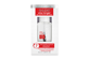 Vignette 2 du produit essie - Stay Longer Premium vernis à ongles de protection, 13,5 ml, Stay Longer
