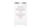 Vignette 5 du produit essie - Stay Longer Premium vernis à ongles de protection, 13,5 ml, Stay Longer