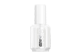 Vignette 6 du produit essie - Stay Longer Premium vernis à ongles de protection, 13,5 ml, Stay Longer