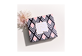 Vignette 4 du produit Rabanne - Fame eau de parfum coffret, 80 ml