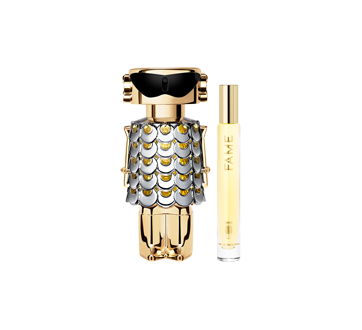 Image 2 du produit Rabanne - Fame eau de parfum coffret, 80 ml
