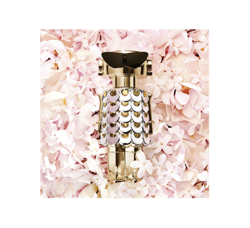 Image 3 du produit Rabanne - Fame eau de parfum coffret, 80 ml
