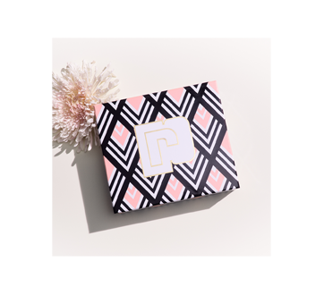 Image 4 du produit Rabanne - Fame eau de parfum coffret, 80 ml