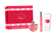 Vignette 1 du produit Nina Ricci - Nina eau de toilette coffret, 3 unités