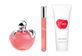 Vignette 3 du produit Nina Ricci - Nina eau de toilette coffret, 3 unités