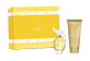 Vignette 1 du produit Nina Ricci - L'Air du Temps eau de toilette coffret, 2 unités