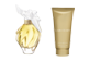 Vignette 2 du produit Nina Ricci - L'Air du Temps eau de toilette coffret, 2 unités
