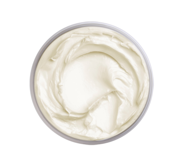 Image 3 du produit Carol's Daughter - Coco Crème beurre hydratant, 340 g