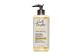 Vignette 1 du produit Carol's Daughter - Goddess Strength crème fortifiante sans rinçage pour les cheveux fragiles et cassants, 296 ml