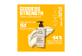 Vignette 3 du produit Carol's Daughter - Goddess Strength crème fortifiante sans rinçage pour les cheveux fragiles et cassants, 296 ml