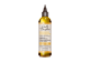 Vignette 1 du produit Carol's Daughter - Goddess Strength huile capillaire pour cheveux et cuir chevelu pour les cheveux fragiles et cassants, 125 ml