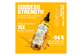 Vignette 4 du produit Carol's Daughter - Goddess Strength huile capillaire pour cheveux et cuir chevelu pour les cheveux fragiles et cassants, 125 ml