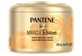 Vignette du produit Pantene - Miracle Rescue masque capillaire revitalisant, 190 ml