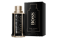 Vignette du produit Hugo Boss - Boss The Scent Magnetic For Him eau de parfum, 100 ml
