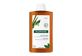 Vignette du produit Klorane - Shampoing rééquilibrant au Galanga pour pellicules libres, 400 ml