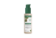 Vignette 1 du produit Klorane - Cica-sérum réparateur au Cupuaçu bio & acide hyaluronique pour cheveux très secs et abîmés, 100 ml